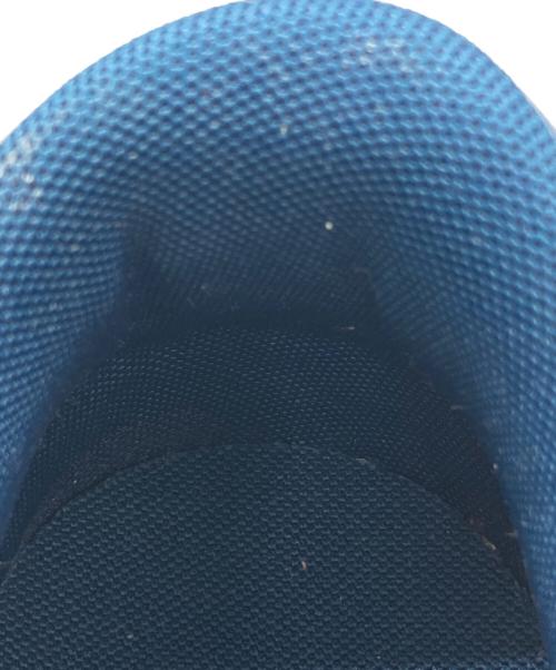 NIKE（ナイキ）NIKE (ナイキ) Dunk Low 