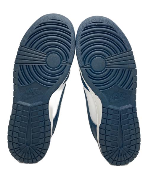 NIKE（ナイキ）NIKE (ナイキ) Dunk Low 