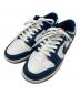 NIKE（ナイキ）の古着「Dunk Low 