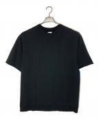 RHC Ron Hermanアールエイチシー ロンハーマン）の古着「クルーネックスウェット」｜ブラック
