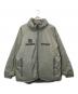 WAIPER（ワイパー）の古着「ECWCS GEN III LEVEL7 PRIMALOFT」｜カーキ