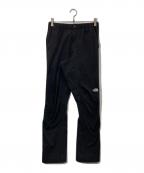 THE NORTH FACEザ ノース フェイス）の古着「Doro Light PANT」｜ブラック