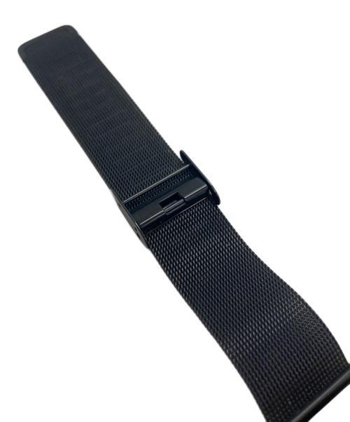 nordgreen（ノードグリーン）nordgreen (ノードグリーン) pioneer ブルーの古着・服飾アイテム