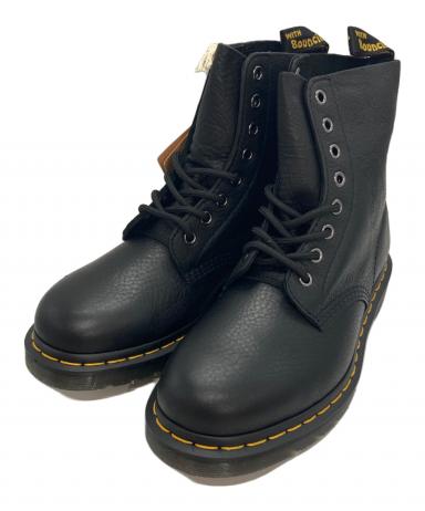 中古・古着通販】Dr.Martens (ドクターマーチン) PASCAL VIRGINIA 8
