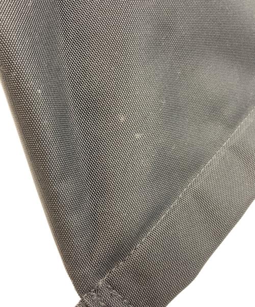 ALPAKA（アルパカ）ALPAKA (アルパカ) Shift Pack ブラックの古着・服飾アイテム