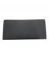 PORTER (ポーター) CURRENT LONG WALLET ブラック サイズ:-：16000円