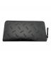 PORTER (ポーター) ENCHASE  LONG WALLET ブラック サイズ:-：23000円