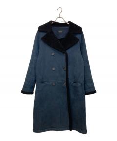 【U30S】 BURBERRY LONDON バーバリーロンドン コート 中古・古着通販】BURBERRY LONDON ENGLAND (バーバリー ロンドン