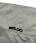 RLX RALPH LAURENの古着・服飾アイテム：4000円
