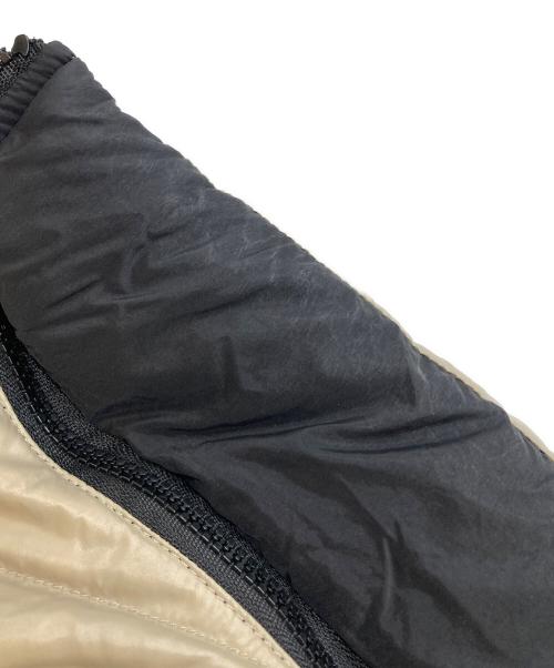 TATRAS（タトラス）TATRAS (タトラス) ROSE BUD (ローズバッド) 別注ダウンジャケット ブラック サイズ:01の古着・服飾アイテム