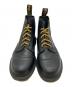 Dr.Martensの古着・服飾アイテム：10000円