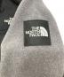 THE NORTH FACEの古着・服飾アイテム：9000円