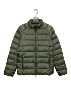 中古・古着通販】Pyrenex (ピレネックス) Saint Emilion Jacket/サン