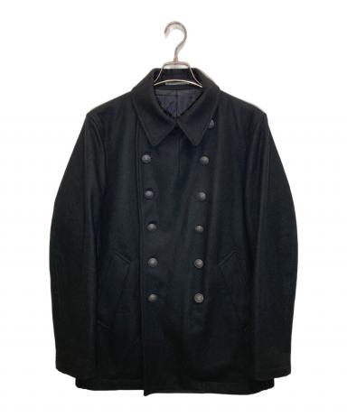 中古・古着通販】PS Paul Smith (PSポールスミス) カシミア混