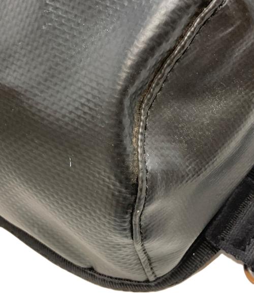 PORTER（ポーター）PORTER (ポーター) HEAT SLING SHOULDER BAG ブラック サイズ:-の古着・服飾アイテム