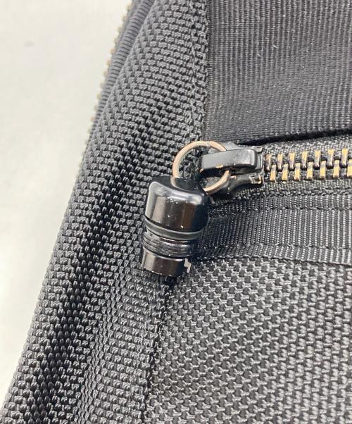 PORTER（ポーター）PORTER (ポーター) HEAT SLING SHOULDER BAG ブラック サイズ:-の古着・服飾アイテム