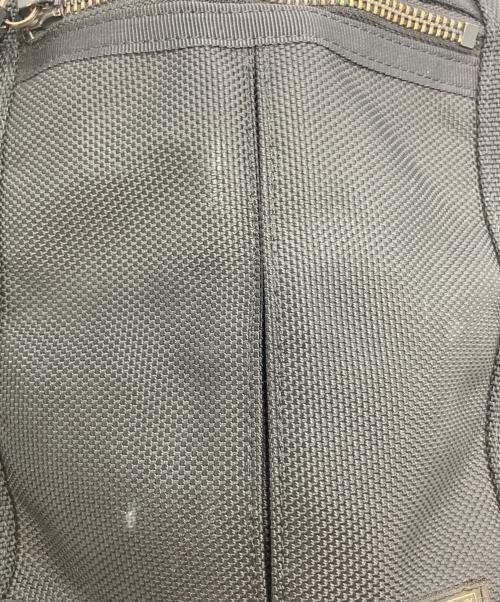 PORTER（ポーター）PORTER (ポーター) HEAT SLING SHOULDER BAG ブラック サイズ:-の古着・服飾アイテム