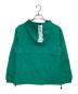 stussy (ステューシー) マウンテンパーカー グリーン サイズ:SIZE S：8000円
