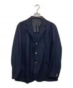 中古・古着通販】ARTS&SCIENCE (アーツアンドサイエンス) Utility