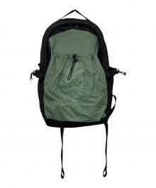 THE NORTH FACE（ザ ノース フェイス）の古着「BOZER BACKPACK」