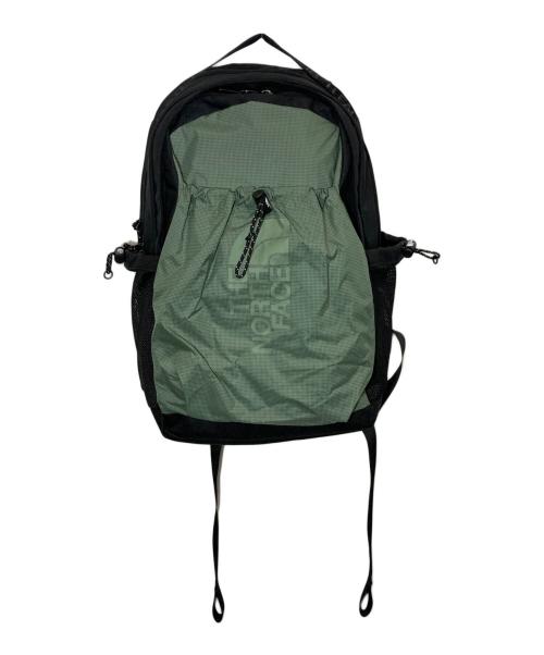 THE NORTH FACE（ザ ノース フェイス）THE NORTH FACE (ザ ノース フェイス) BOZER BACKPACKの古着・服飾アイテム