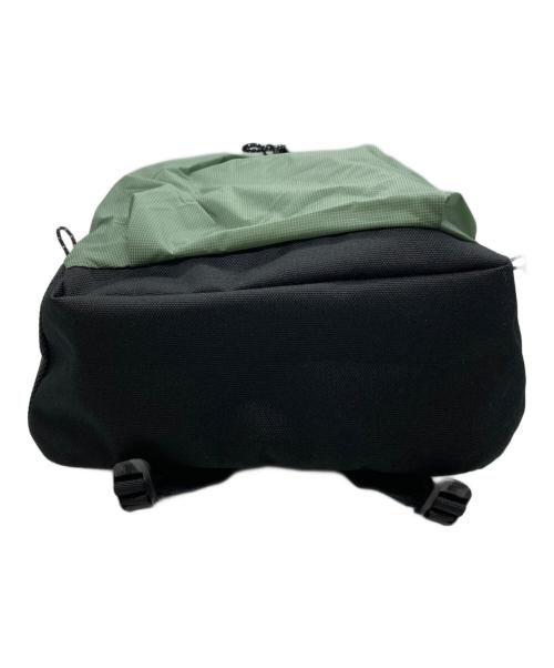 THE NORTH FACE（ザ ノース フェイス）THE NORTH FACE (ザ ノース フェイス) BOZER BACKPACKの古着・服飾アイテム