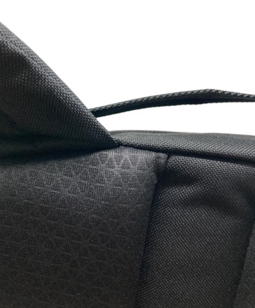 THE NORTH FACE（ザ ノース フェイス）THE NORTH FACE (ザ ノース フェイス) BOZER BACKPACKの古着・服飾アイテム