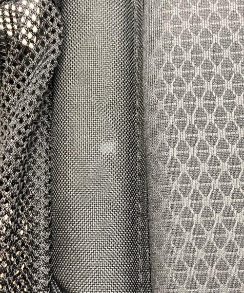 THE NORTH FACE（ザ ノース フェイス）THE NORTH FACE (ザ ノース フェイス) BOZER BACKPACKの古着・服飾アイテム