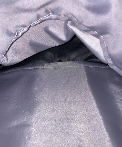 THE NORTH FACE（ザ ノース フェイス）THE NORTH FACE (ザ ノース フェイス) BOZER BACKPACKの古着・服飾アイテム