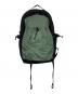 THE NORTH FACE（ザ ノース フェイス）の古着「BOZER BACKPACK」