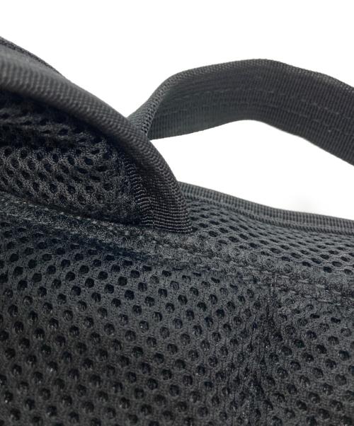 PORTER（ポーター）PORTER (ポーター) KLUNKERZ  DAYPACK(L) ブラックの古着・服飾アイテム