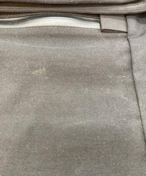 PORTER（ポーター）PORTER (ポーター) KLUNKERZ  DAYPACK(L) ブラックの古着・服飾アイテム