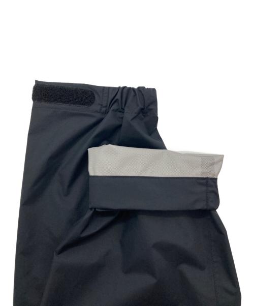 THE NORTH FACE（ザ ノース フェイス）THE NORTH FACE (ザ ノース フェイス) ドットショットジャケット ブラック サイズ:Mの古着・服飾アイテム