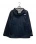 THE NORTH FACE (ザ ノース フェイス) ドットショットジャケット ブラック サイズ:M：14000円