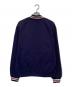 FRED PERRY (フレッドペリー) テニスボンバージャケット ネイビー サイズ:XXL：7000円