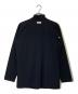 PARSONS XTREME GOLF (パーソンズ・エクストリーム・ゴルフ) ジップアップジャケット ブラック サイズ:SIZE 2XL：4500円