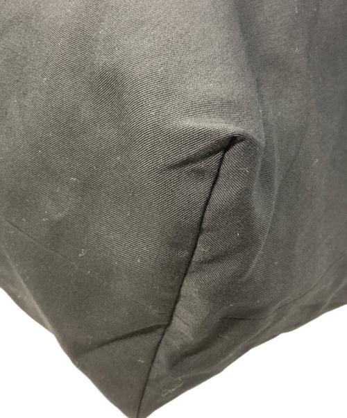 Dulcamara（ドゥルカマラ）Dulcamara (ドゥルカマラ) よそいきバッグ ブラックの古着・服飾アイテム