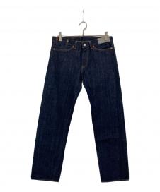 LEVI'S VINTAGE CLOTHING 83501復刻デニムパンツ
