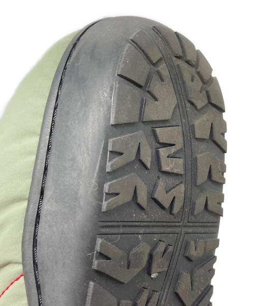 SUBU（スブ）SUBU (スブ) SUB-AGE. (サベージ) Monster カーキ サイズ:下記参照の古着・服飾アイテム