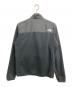 THE NORTH FACE (ザ ノース フェイス) Mountain Versa Micro Jacket ブラック サイズ:XL：5000円