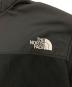中古・古着 THE NORTH FACE (ザ ノース フェイス) Mountain Versa Micro Jacket ブラック サイズ:XL：5000円