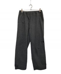 パンツ 【THENORTHFACE】NB32531Z Diversity Trail Pant