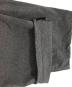 中古・古着 THE NORTH FACE (ザ ノース フェイス) VAGRANT LONG PANT グレー サイズ:XL：7000円