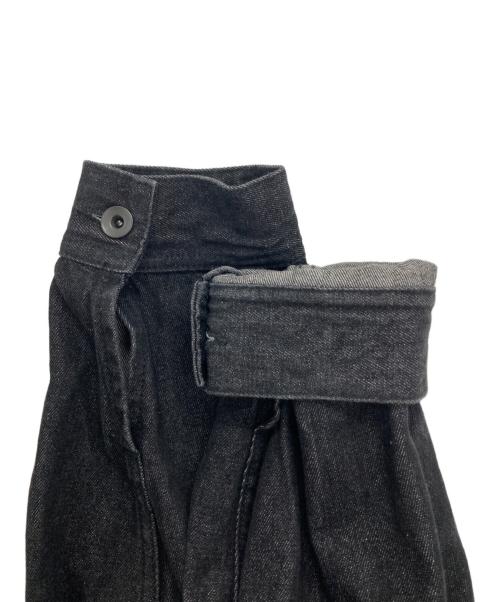 AVIREX（アヴィレックス）AVIREX (アヴィレックス) G-JACKET ブラック サイズ:2XLの古着・服飾アイテム