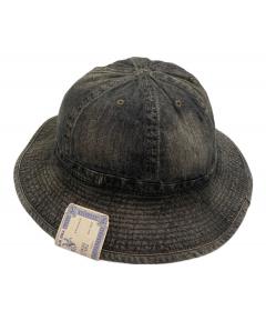 中古・古着通販】ANATOMICA (アナトミカ) デニムバケットハット US
