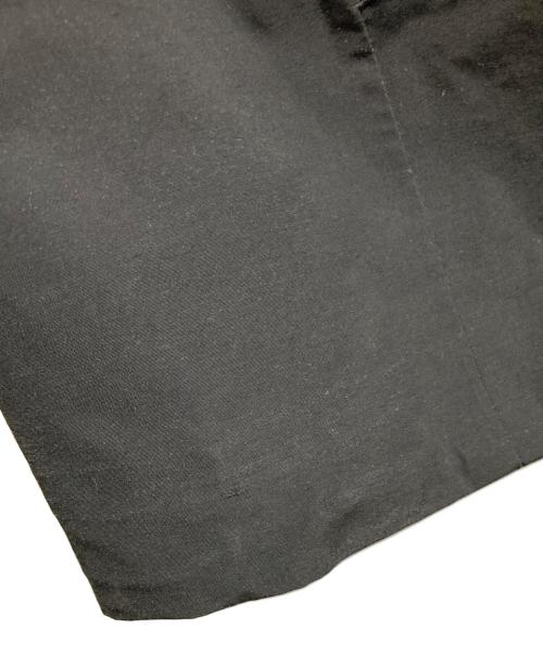 Patagonia（パタゴニア）Patagonia (パタゴニア) Windsweep Jacket ブラック サイズ:下記参照の古着・服飾アイテム