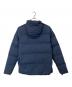 Patagonia (パタゴニア) Jackson Glacier Jacket ネイビー サイズ:M：22000円