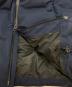 中古・古着 Patagonia (パタゴニア) Jackson Glacier Jacket ネイビー サイズ:M：22000円