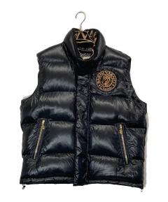 中古・古着通販】lucien pellat-finet (ルシアン・ペラフィネ) ダウン