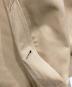 中古・古着 POLO RALPH LAUREN (ポロ・ラルフローレン) 1枚袖オールドバルマカーンコート ベージュ サイズ:下記参照：16000円